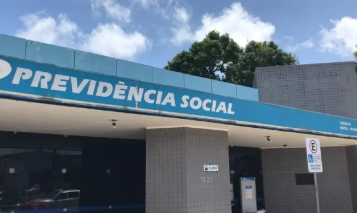 Mutirão do INSS prevê mais de 700 atendimentos neste fim de semana no RN