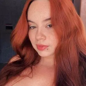 Neilla Souza