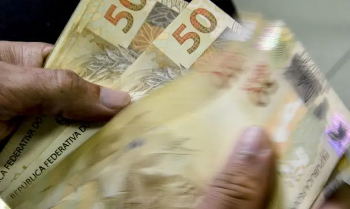 Nova fase do Desenrola Brasil começa a valer a partir desta terça-feira