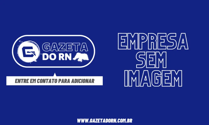 Ótica Atraente