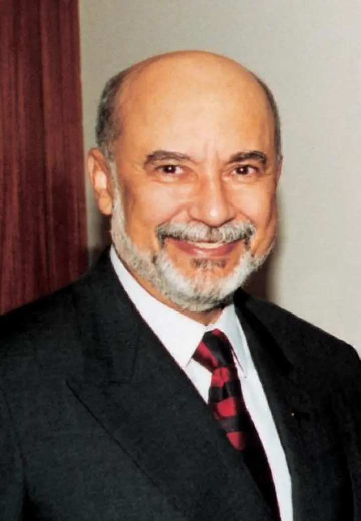 José de Paiva Netto