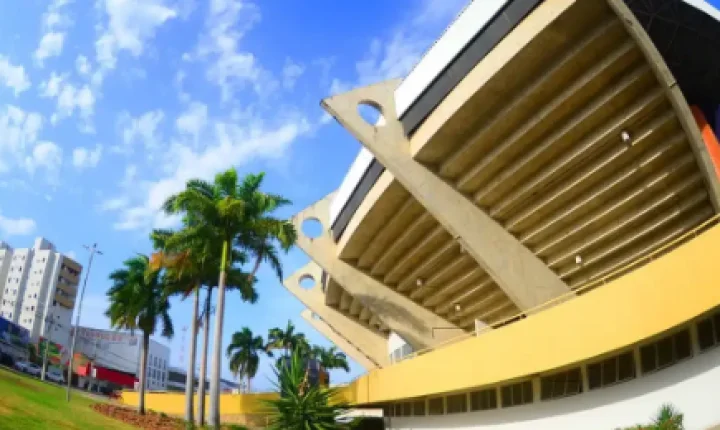 Parceria entre Prefeitura e Uern amplia projeto paralímpico em Mossoró