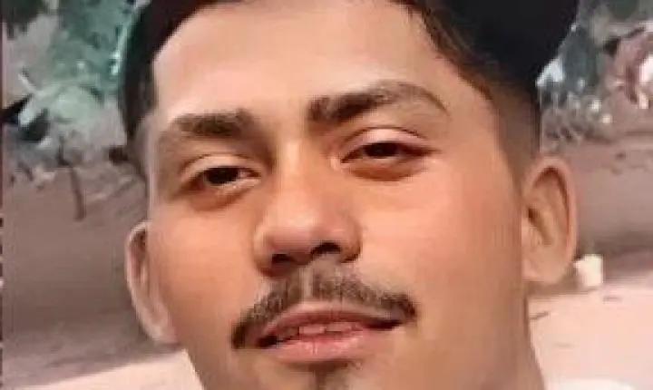 Patuense é morto a tiros dentro de casa em Umarizal