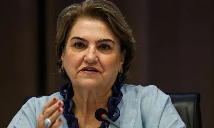 Pensão para filhos de vítimas de feminicídio deve começar em dezembro