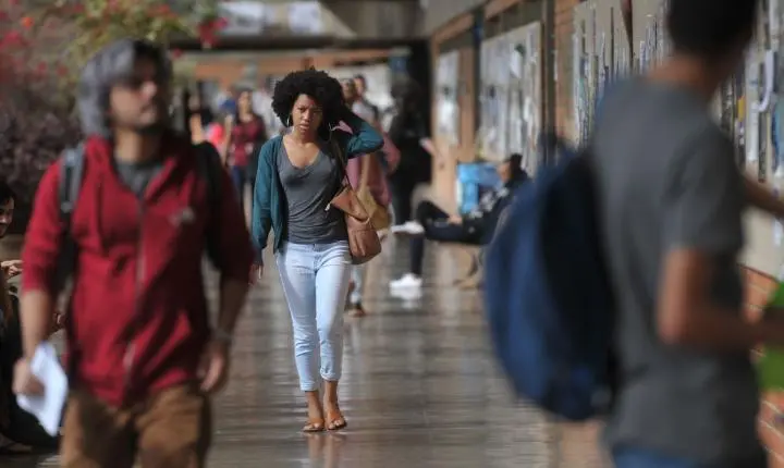 Pesquisadores apontam diretrizes para uma gestão pública antirracista