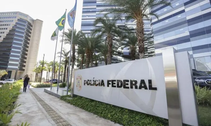 PF identifica dois suspeitos de participar de ataque a indígenas no MS