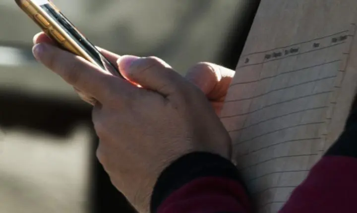 Plataforma do BB impulsiona a digitalização na administração pública