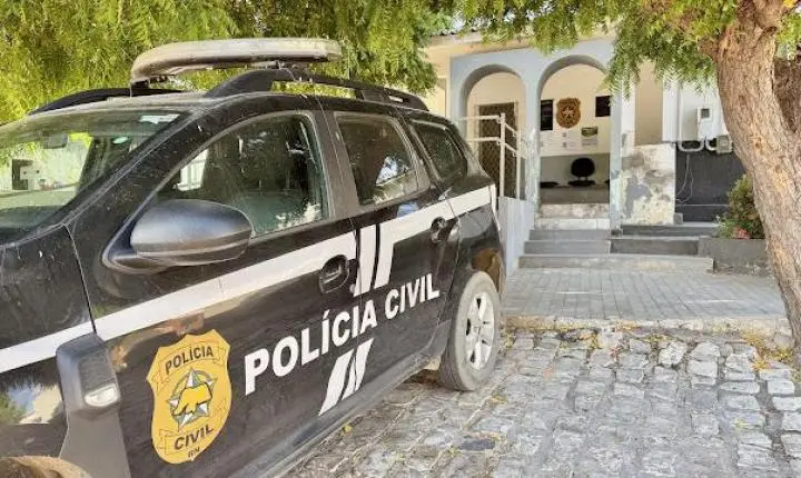 Polícia Civil investiga morte de cães e gatos por envenenamento em Apodi
