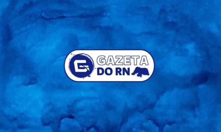 Portal Gazeta do RN