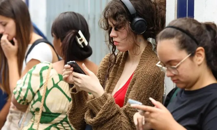 Prazo para pedir isenção da taxa do Enem 2026 termina nesta quinta-feira (30)