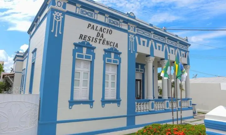 Prefeitura de Mossoró convoca aprovados em concurso para área da Saúde