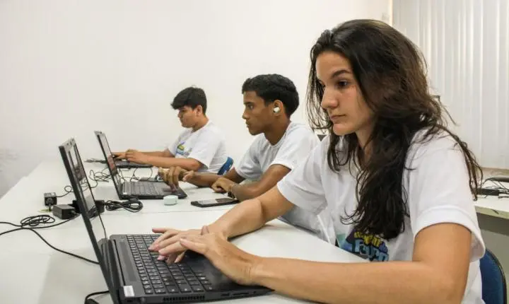 Prefeitura de Mossoró divulga resultado de seleção do programa Jovem do Futuro