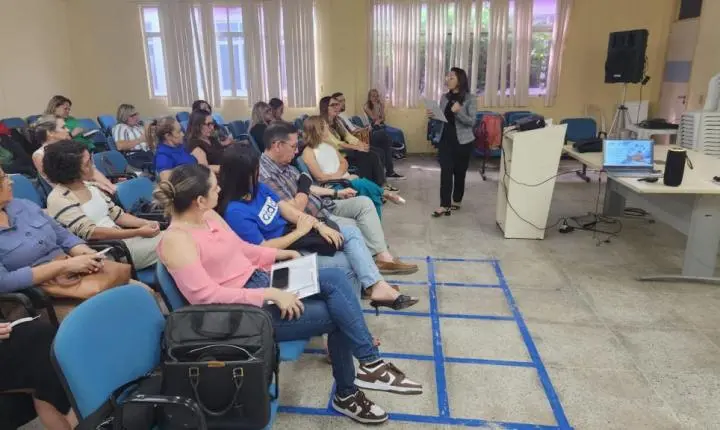 Prefeitura de Mossoró promoverá capacitação para servidores do atendimento público