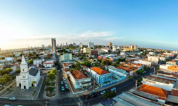 Prefeitura de Mossoró propõe descontos de até 99% para regularização de dívidas