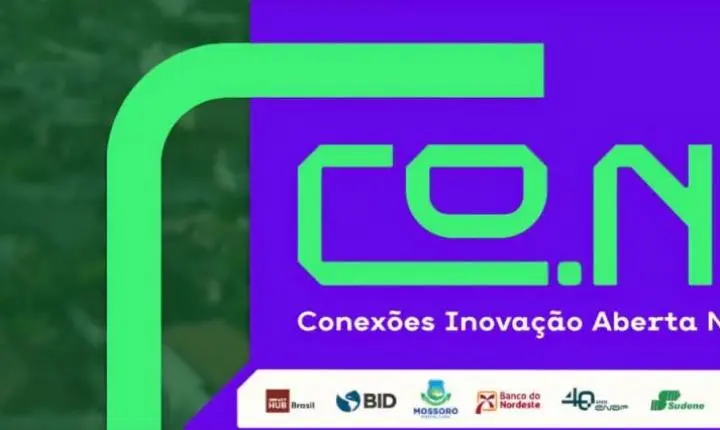 Prefeitura de Mossoró prorroga inscrições de edital de inovação até 5 de junho