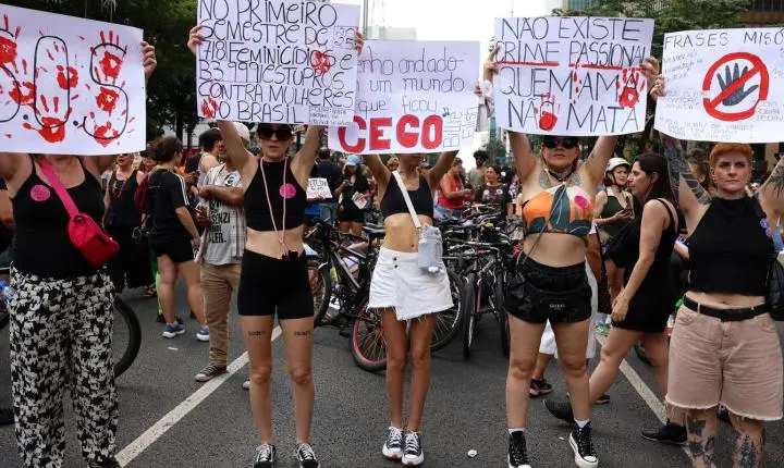 Programa 