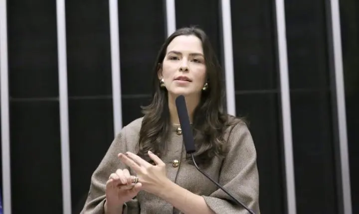 Projeto prevê que serviços da ateção primária do SUS abordem tema da violência doméstica com famílias