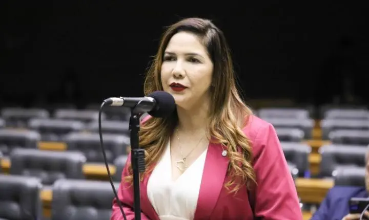 Projeto de lei visa reconhecer motoclubes como manifestação cultural e social