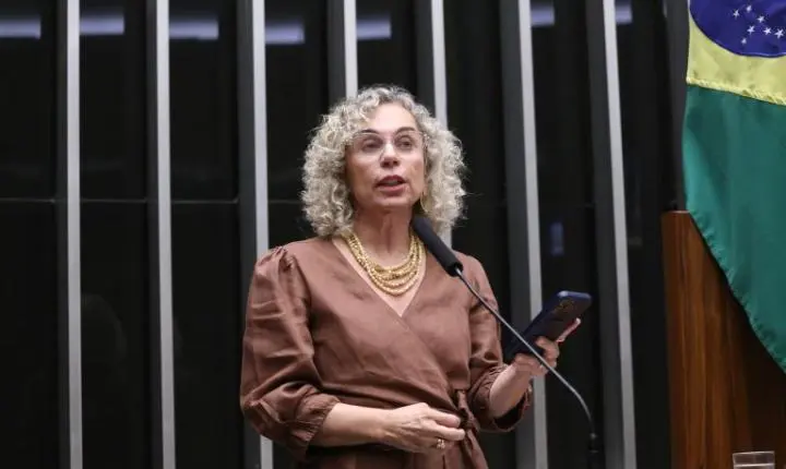 Projeto propõe redução da idade mínima para aposentadoria especial de mineiros de carvão