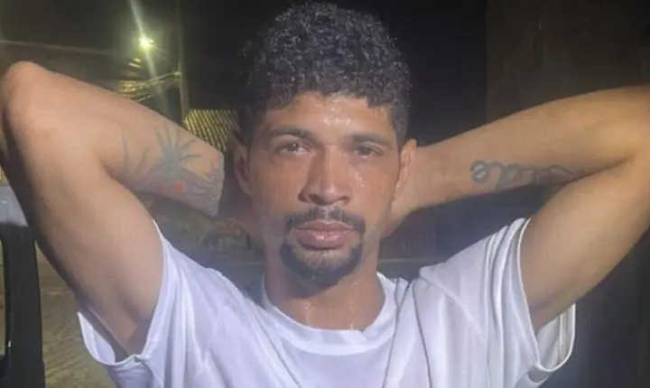 Quarto homicídio em 24 horas aumenta clima de tensão em Mossoró
