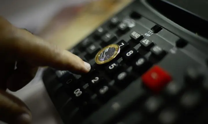 Receita Federal disponibiliza plataforma com dados de todas as empresas do país