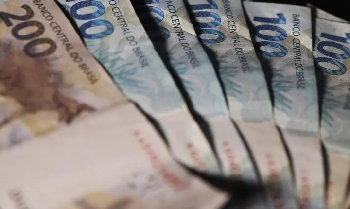 Reforma tributária expõe fragilidades na automação de processos empresariais