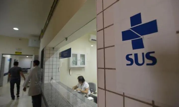 RN recebe primeiro lote de medicamento inédito para tratamento do câncer de mama