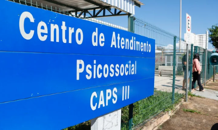 RN vai receber R$ 38,9 milhões para construção de UBSs e Caps em 19 municípios