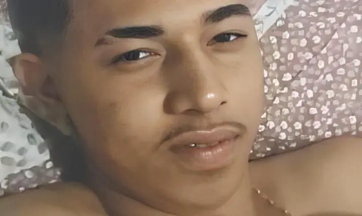 Segundo homicídio do dia é registrado em Mossoró e jovem é executado no bairro Aeroporto