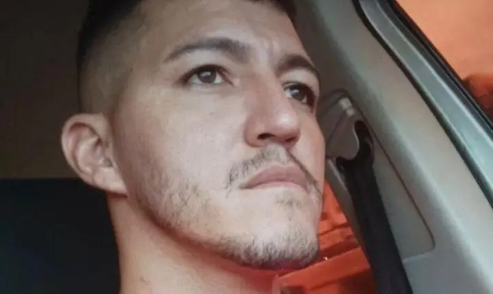 Segundo homicídio em menos de 12 horas reforça escalada da violência em Mossoró