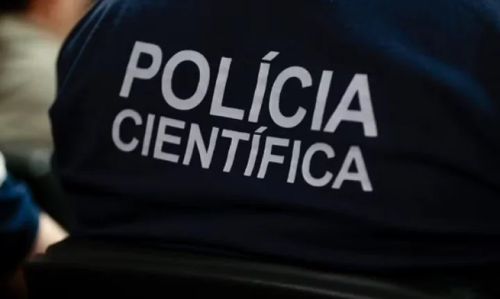 Servidora é afastada por suspeita de emitir identidades falsas no RN