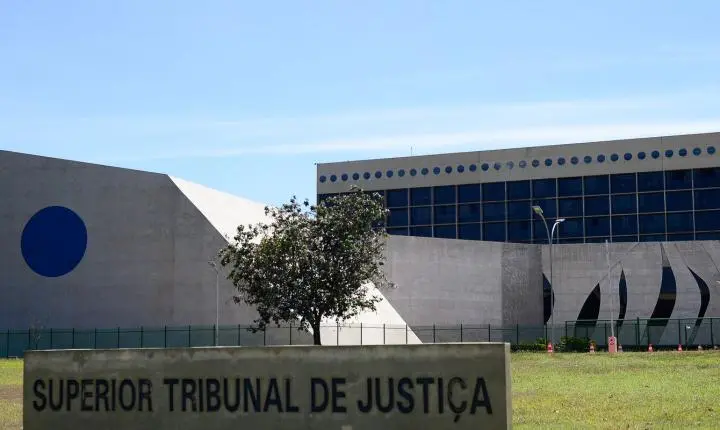 STJ concede habeas corpus e determina soltura de MC Ryan SP e MC Poze do Rodo
