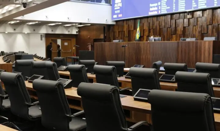 TRE-RJ valida recontagem de votos das eleições de 2022