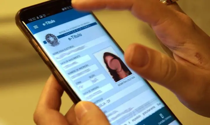 TRE-RJ organiza mutirão para regularização de títulos eleitorais