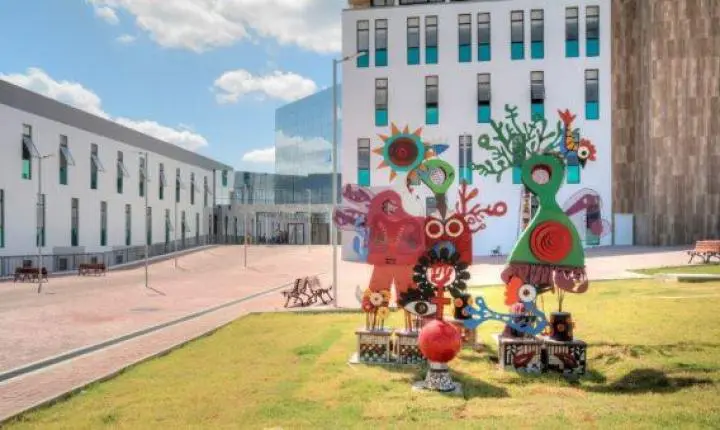 Uern e Hospital da Mulher ampliam realização de exames de histeroscopia em Mossoró