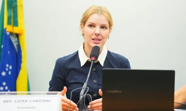 Uso ético da inteligência artificial no mercado financeiro é tema de debate na Câmara