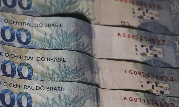 Orçamento 2027 ganha versão cidadã para facilitar compreensão pública