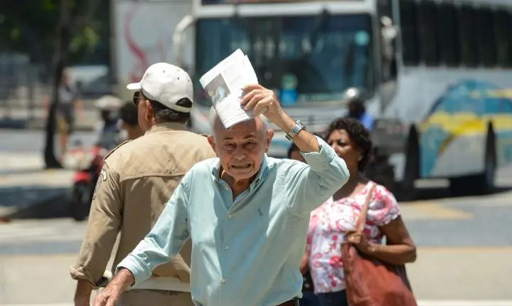 Novas diretrizes aprimoram a vigilância do câncer ocupacional